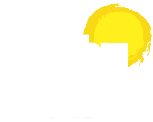 Hobby Sun