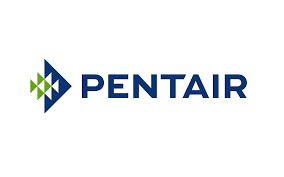 PENTAIR