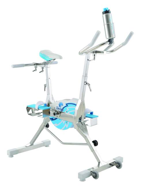 aquafitness, aquabike