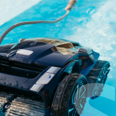 Comment choisir le bon robot de piscine ?