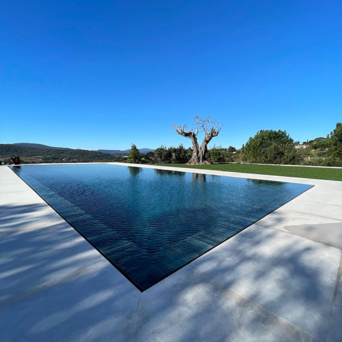 Comment préparer sa piscine pour l’été ?
