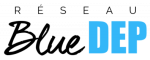 101-reseau-bluedep-400x400