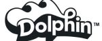 103-dolphin-400x400