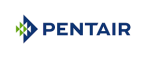 288-pentair-400x400